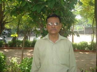 Profile Pic