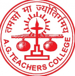 A.G. Teachers College